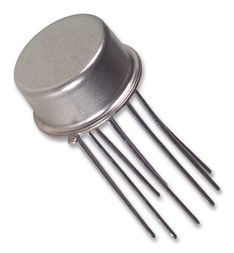 New arrival product LM111H 883 Texas Instruments